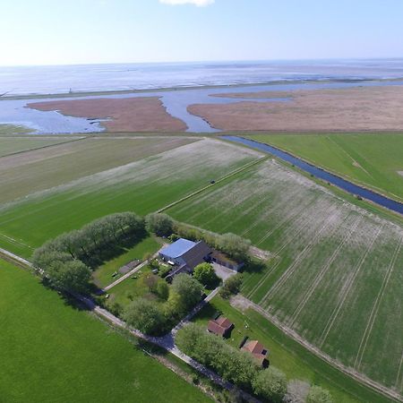Op Lundingland Villa Ockholm Kültér fotó