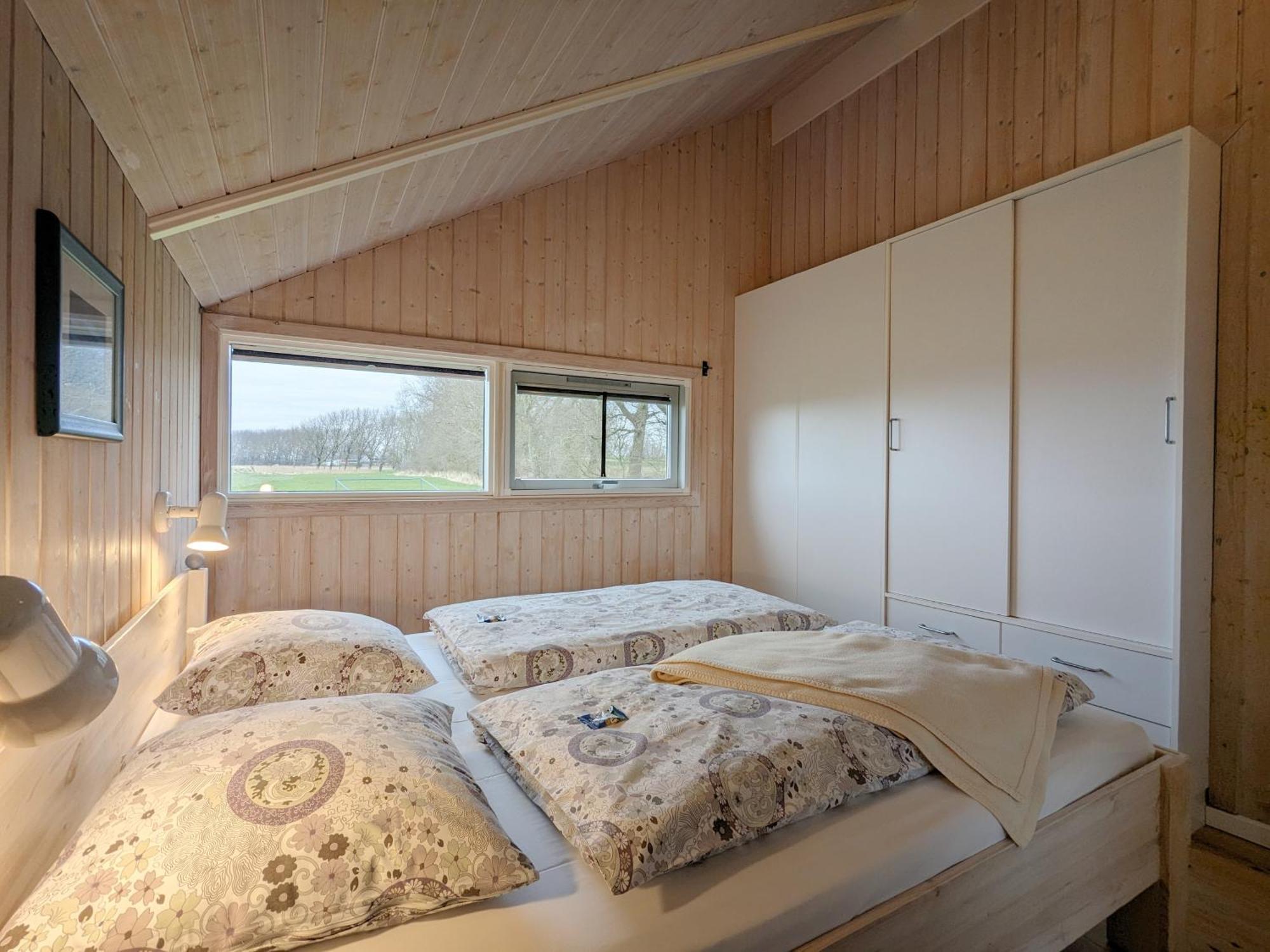 Op Lundingland Villa Ockholm Kültér fotó