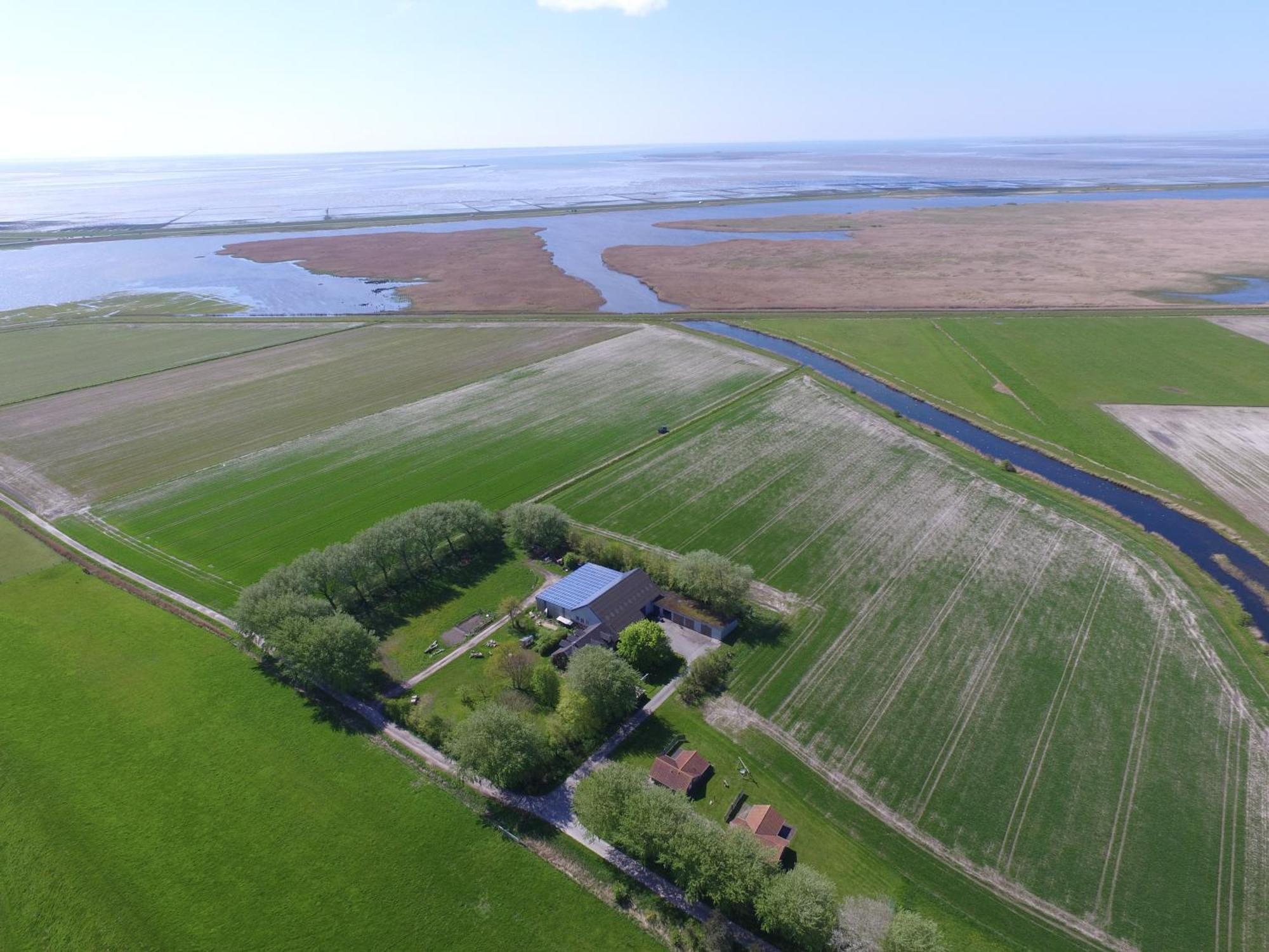 Op Lundingland Villa Ockholm Kültér fotó